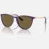 Солнцезащитные очки Ray-Ban RJ9060S 713173 50 Ray-Ban Солнцезащитные очки Ray-Ban RJ9060S 713173 50 Ray-Ban