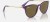 Солнцезащитные очки Ray-Ban RJ9060S 713173 50 Ray-Ban