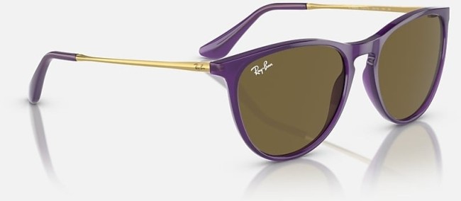 Солнцезащитные очки Ray-Ban RJ9060S 713173 50 Ray-Ban Солнцезащитные очки Ray-Ban RJ9060S 713173 50 Ray-Ban