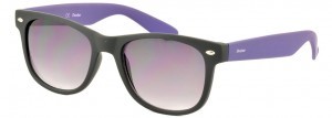 Dackor 360 Violet Dackor 360 Violet