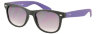 Dackor 360 Violet