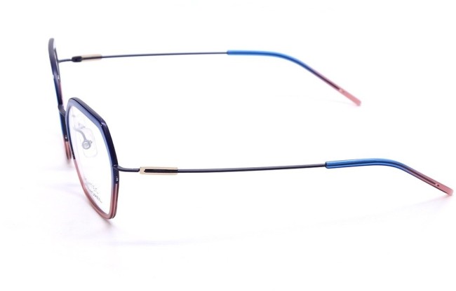 Оправа Lightec 30182L BP01 Оправа Lightec 30182L BP01