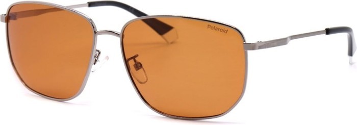 Сонцезахисні окуляри Polaroid PLD 2120/G/S 6LB61HE