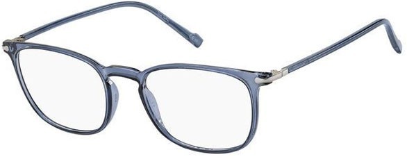 Pierre Cardin 6225 PJP5219