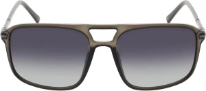INVU IB22621C