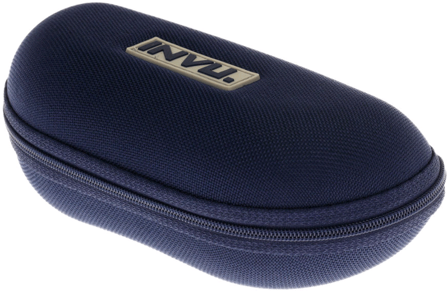 футляр INVU