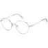Оправа Polaroid PLD D490/G 0105218 Оправа Polaroid PLD D490/G 0105218
