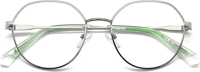 Оправа Polaroid PLD D490/G 0105218
