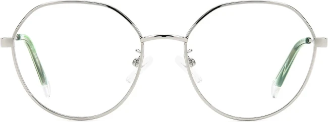 Оправа Polaroid PLD D490/G 0105218