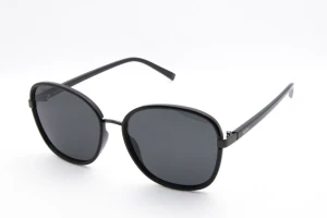Style Mark L1534A