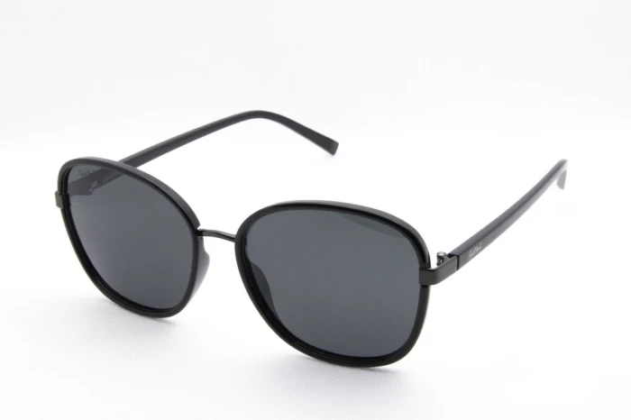 Сонцезахисні окуляри Style Mark L1534A