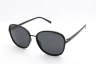 Style Mark L1534A
