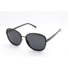 Сонцезахисні окуляри Style Mark L1534A