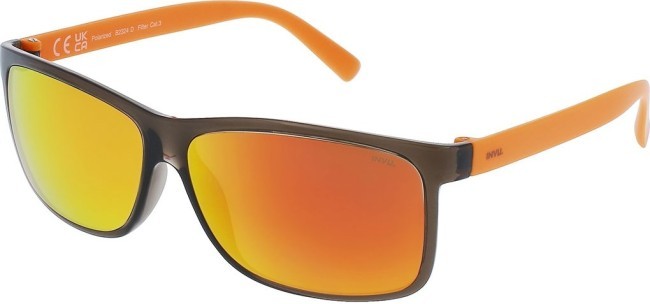 Сонцезахисні окуляри INVU B2324D