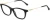 Jimmy Choo JC374 8075117