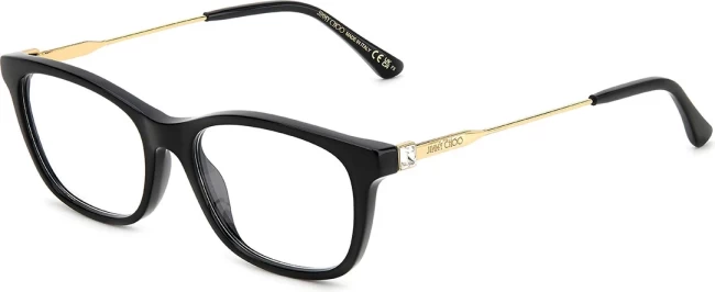 Jimmy Choo JC374 8075117