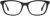 Jimmy Choo JC374 8075117