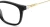 Jimmy Choo JC374 8075117