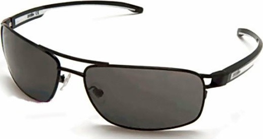 Сонцезахисні окуляри Zero RH+ RH 750 01