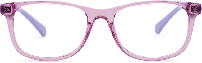 Детские солнцезащитные очки Polaroid PLD D813 8484816