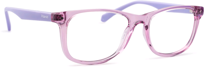 Детские солнцезащитные очки Polaroid PLD D813 8484816