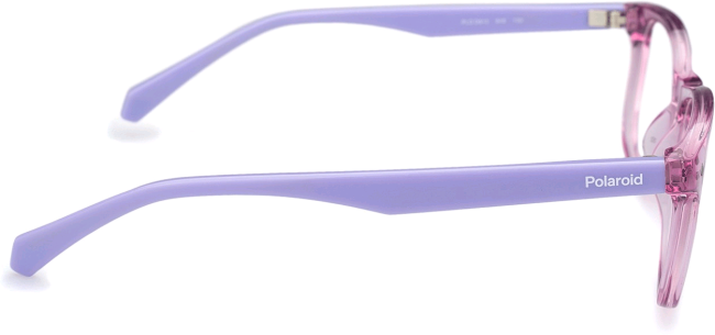 Детские солнцезащитные очки Polaroid PLD D813 8484816