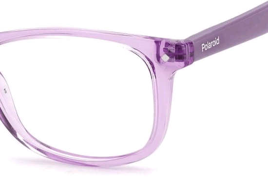 Детские солнцезащитные очки Polaroid PLD D813 8484816