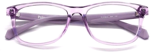 Детские солнцезащитные очки Polaroid PLD D813 8484816