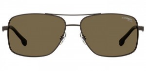 Carrera 8040/S 09Q60SP