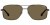 Сонцезахисні окуляри Carrera 8040/S 09Q60SP