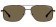 Сонцезахисні окуляри Carrera 8040/S 09Q60SP