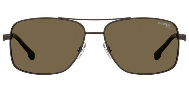 Сонцезахисні окуляри Carrera 8040/S 09Q60SP Сонцезахисні окуляри Carrera 8040/S 09Q60SP
