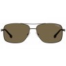 Сонцезахисні окуляри Carrera 8040/S 09Q60SP