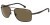 Сонцезахисні окуляри Carrera 8040/S 09Q60SP