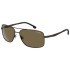 Сонцезахисні окуляри Carrera 8040/S 09Q60SP