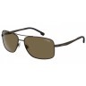 Сонцезахисні окуляри Carrera 8040/S 09Q60SP