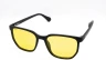 Style Mark L2648Y