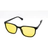 Сонцезахисні окуляри Style Mark L2648Y