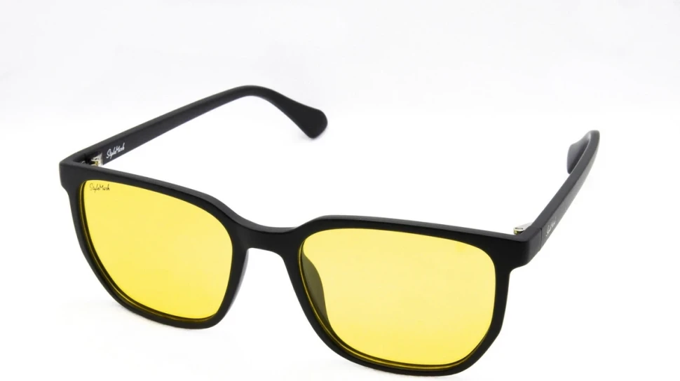 Сонцезахисні окуляри Style Mark L2648Y