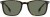 Сонцезахисні окуляри Hugo Boss 1406/F/SK 08657QT