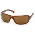 Солнцезащитные очки Ray-Ban RB4095 642/57 Active Lifestyle