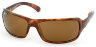 Ray-Ban RB4095 642/57