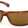 Солнцезащитные очки Ray-Ban RB4095 642/57 Active Lifestyle