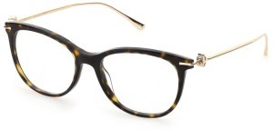 Jimmy Choo JC263 0865417