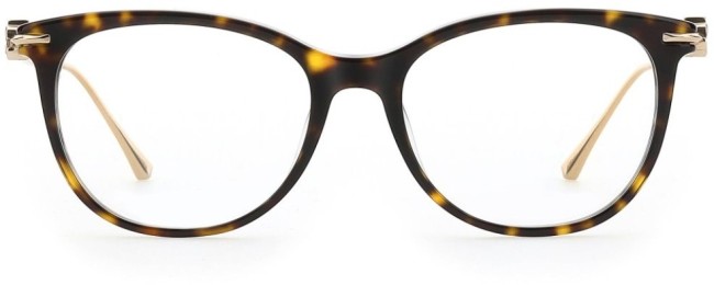 Оправа Jimmy Choo JC263 0865417 Оправа Jimmy Choo JC263 0865417