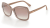 Сонцезахисні окуляри Jimmy Choo BETT/S FWM56NQ