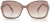 Сонцезахисні окуляри Jimmy Choo BETT/S FWM56NQ
