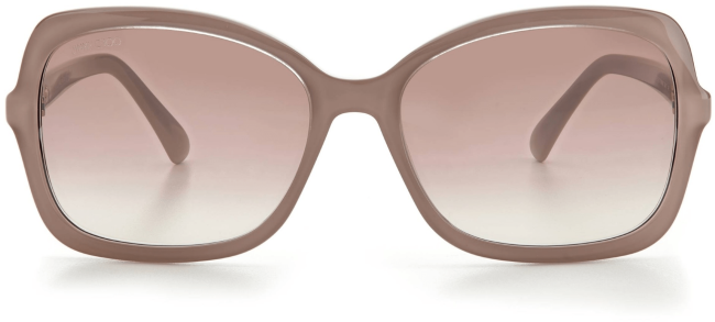 Сонцезахисні окуляри Jimmy Choo BETT/S FWM56NQ