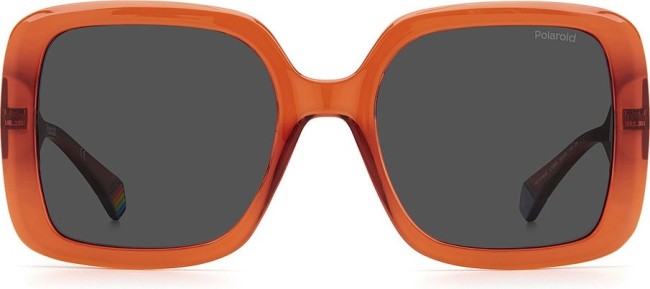 Сонцезахисні окуляри Polaroid PLD 6168/S L7Q54M9