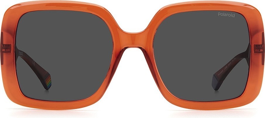 Сонцезахисні окуляри Polaroid PLD 6168/S L7Q54M9